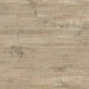 MEGA L128 Laminat BasicLine V4 | eiche trend 1707 Online Kaufen